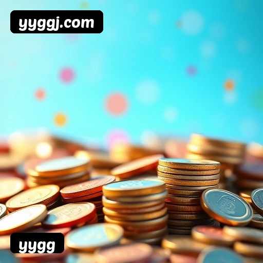 Vantagens exclusivas yygg para jogadores brasileiros - São Paulo, Rio, BH