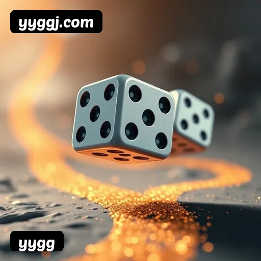 Comparação APP mobile vs versão web da yygg