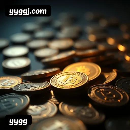 yygg bônus R$5.000 + 500 giros - Rollover 35x, prazo 30 dias, 38% taxa conversão