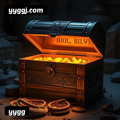 FAQ yygg Brasil - Perguntas frequentes sobre bônus, PIX, RTP, APP mobile e VIP