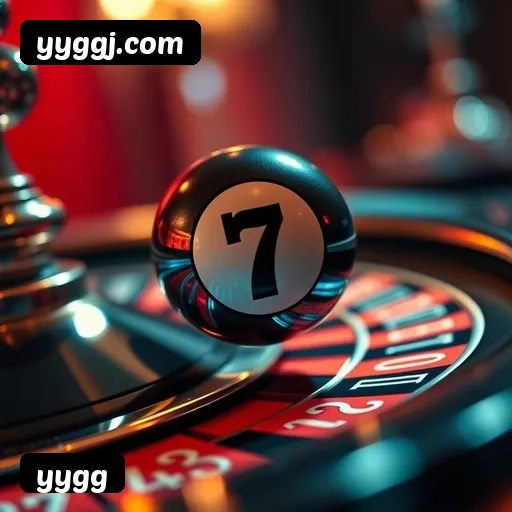 Catálogo yygg 3.100+ jogos - Pragmatic Play, Evolution, NetEnt