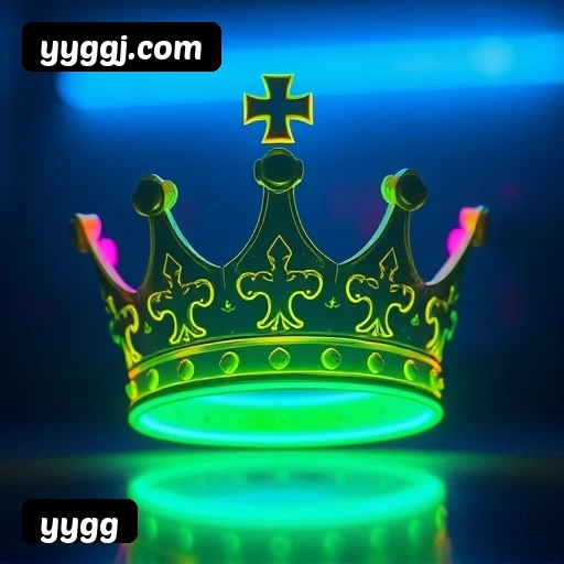 Grandes vencedores yygg de São Paulo, Rio de Janeiro, Belo Horizonte - Saques PIX confirmados