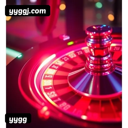 Loterias online disponíveis na yygg