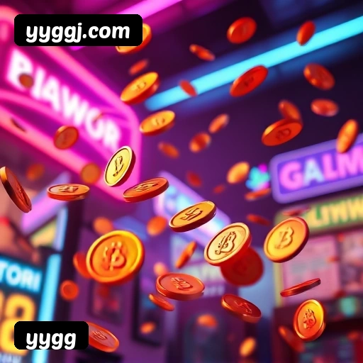 yygg APP mobile iOS Android - 187 mil downloads São Paulo Rio BH