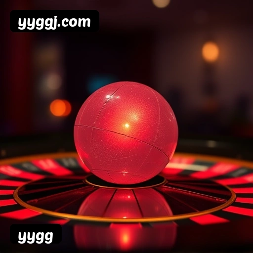 yygg PIX instantâneo Brasil - Depósito e saque em minutos 24/7