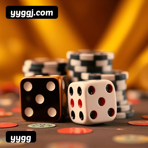 Jogo responsável yygg - Ferramentas de controle, limites, auto-exclusão, suporte CVV 188