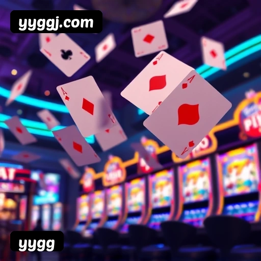 Tabela RTP verificado dos top 15 jogos mais populares yygg - Gates of Olympus, Fortune Tiger, Aviator