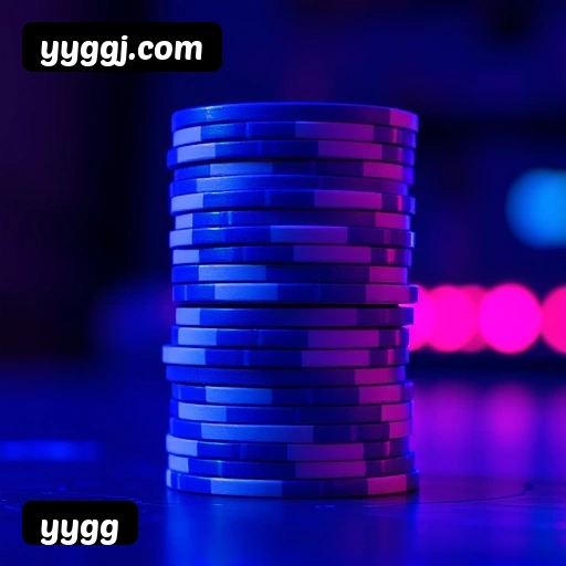 yygg segurança SSL 256-bit - Licença Curaçao, eCOGRA, GLI certificado