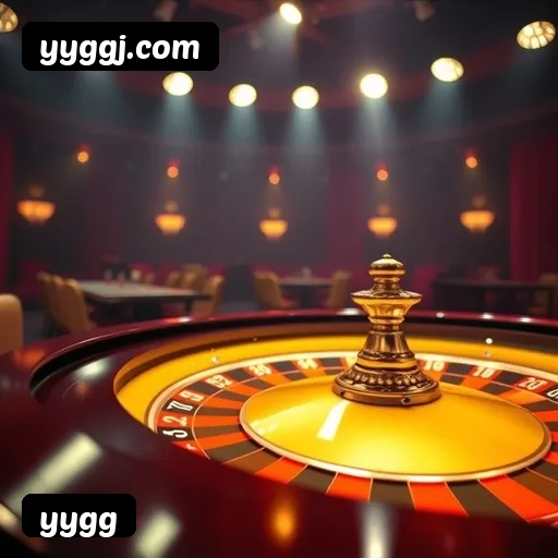 Principais provedores de slots da yygg - NetEnt, Pragmatic Play, Play'n GO