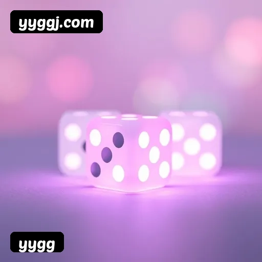 yygg suporte 24/7 português Brasil - 47 atendentes brasileiros chat ao vivo