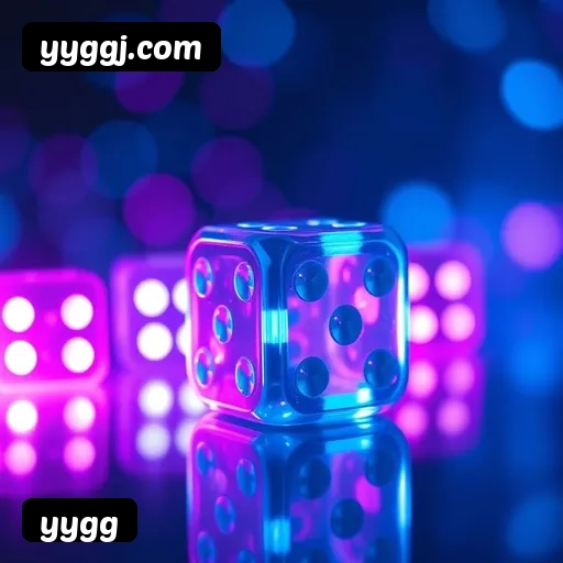 6 vantagens exclusivas do programa VIP da yygg