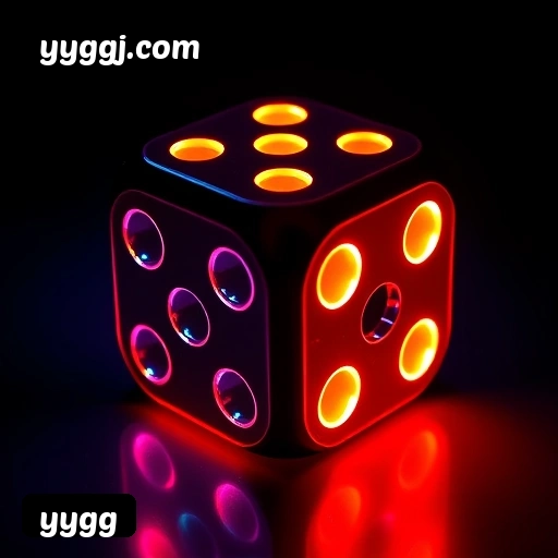 Níveis do programa VIP da yygg